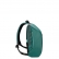 قیمت کوله پشتی لپ تاپی دلسی مدل سکیورین رنگ سبز دلسی ایران - DELSEY PARIS SECURAIN BACKPACK 00102061023 delseyiran 8