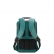 قیمت کوله پشتی لپ تاپی دلسی مدل سکیورین رنگ سبز دلسی ایران - DELSEY PARIS SECURAIN BACKPACK 00102061023 delseyiran 9