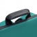قیمت کوله پشتی لپ تاپی دلسی مدل سکیورین رنگ سبز دلسی ایران - DELSEY PARIS SECURAIN BACKPACK 00102061023 delseyiran 10