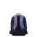 خرید و قیمت کوله پشتی لپ تاپی دلسی مدل سکیوربن 13.3 اینچ رنگ آبی چمدان ایران - DELSEY PARIS SECURBAN BACKPACK 00333460302 chamedaniran 3