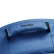 خرید کوله پشتی لپ تاپی دلسی مدل سکیوربن 13.3 اینچ رنگ آبی چمدان ایران - DELSEY PARIS SECURBAN BACKPACK 00333460312 chamedaniran 1