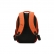 خرید کوله پشتی لپ تاپی دلسی مدل سکیوربن 15.6 اینچ رنگ نارنجی دلسی ایران - DELSEY PARIS SECURBAN BACKPACK 00333460325 delseyiran 3