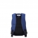 خرید و قیمت کوله پشتی دلسی مدل سکیوربن رنگ آبی دلسی ایران - DELSEY PARIS SECURBAN BACKPACK 00333460402 delseyiran 2
