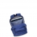 خرید و قیمت کوله پشتی دلسی مدل سکیوربن رنگ آبی دلسی ایران - DELSEY PARIS SECURBAN BACKPACK 00333460402 delseyiran 6