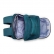 خرید و قیمت کوله پشتی دلسی مدل سکیوربن رنگ سبز دلسی ایران - DELSEY PARIS SECURBAN BACKPACK 00333460403 delseyiran 1