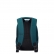خرید و قیمت کوله پشتی دلسی مدل سکیوربن رنگ سبز دلسی ایران - DELSEY PARIS SECURBAN BACKPACK 00333460403 delseyiran 2