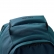 خرید و قیمت کوله پشتی دلسی مدل سکیوربن رنگ سبز دلسی ایران - DELSEY PARIS SECURBAN BACKPACK 00333460403 delseyiran 4