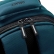 خرید و قیمت کوله پشتی دلسی مدل سکیوربن رنگ سبز دلسی ایران - DELSEY PARIS SECURBAN BACKPACK 00333460403 delseyiran 5