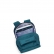 خرید و قیمت کوله پشتی دلسی مدل سکیوربن رنگ سبز دلسی ایران - DELSEY PARIS SECURBAN BACKPACK 00333460403 delseyiran 6