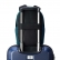 خرید و قیمت کوله پشتی دلسی مدل سکیوربن رنگ سبز دلسی ایران - DELSEY PARIS SECURBAN BACKPACK 00333460403 delseyiran 7