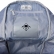 خرید و قیمت کوله پشتی دلسی مدل سکیوربن رنگ سبز دلسی ایران - DELSEY PARIS SECURBAN BACKPACK 00333460403 delseyiran 8