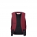 خرید و قیمت کوله پشتی دلسی مدل سکیوربن رنگ قرمز دلسی ایران - DELSEY PARIS SECURBAN BACKPACK 00333460404 delseyiran 2