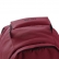 خرید و قیمت کوله پشتی دلسی مدل سکیوربن رنگ قرمز دلسی ایران - DELSEY PARIS SECURBAN BACKPACK 00333460404 delseyiran 4