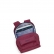 خرید و قیمت کوله پشتی دلسی مدل سکیوربن رنگ قرمز دلسی ایران - DELSEY PARIS SECURBAN BACKPACK 00333460404 delseyiran 6