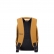 خرید و قیمت کوله پشتی دلسی مدل سکیوربن رنگ زرد دلسی ایران - DELSEY PARIS SECURBAN BACKPACK 00333460405 delseyiran 2