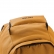 خرید و قیمت کوله پشتی دلسی مدل سکیوربن رنگ زرد دلسی ایران - DELSEY PARIS SECURBAN BACKPACK 00333460405 delseyiran 4