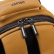خرید و قیمت کوله پشتی دلسی مدل سکیوربن رنگ زرد دلسی ایران - DELSEY PARIS SECURBAN BACKPACK 00333460405 delseyiran 5