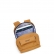 خرید و قیمت کوله پشتی دلسی مدل سکیوربن رنگ زرد دلسی ایران - DELSEY PARIS SECURBAN BACKPACK 00333460405 delseyiran 6