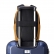 خرید و قیمت کوله پشتی دلسی مدل سکیوربن رنگ زرد دلسی ایران - DELSEY PARIS SECURBAN BACKPACK 00333460405 delseyiran 7