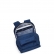 خرید و قیمت کوله پشتی دلسی مدل سکیوربن رنگ آبی دلسی ایران - DELSEY PARIS SECURBAN BACKPACK 00333460412 delseyiran 6