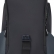 کوله پشتی لپ تاپی مشکی دلسی مدل سکیورفلپ 15.6 اینچ دلسی ایران - DELSEY PARIS SECUFLAP BACKPACK 00202061000 delseyiran 11