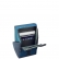 قیمت کوله پشتی دلسی لپ تاپی مدل سکیورفلپ 15.6 اینچ رنگ آبی ایران - DELSEY PARIS SECUFLAP BACKPACK 00202061002 delseyiran 5