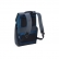 قیمت کوله پشتی دلسی لپ تاپی مدل سکیورفلپ 15.6 اینچ رنگ آبی ایران - DELSEY PARIS SECUFLAP BACKPACK 00202061002 delseyiran 7