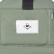 قیمت کوله پشتی دلسی لپ تاپی مدل سکیورفلپ 15.6 اینچ رنگ آبی ایران - DELSEY PARIS SECUFLAP BACKPACK 00202061002 delseyiran 8