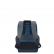 قیمت کوله پشتی دلسی لپ تاپی مدل سکیورفلپ 15.6 اینچ رنگ آبی ایران - DELSEY PARIS SECUFLAP BACKPACK 00202061002 delseyiran 9