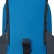 قیمت کوله پشتی دلسی لپ تاپی مدل سکیورفلپ 15.6 اینچ رنگ آبی ایران - DELSEY PARIS SECUFLAP BACKPACK 00202061002 delseyiran 10