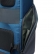 قیمت کوله پشتی دلسی لپ تاپی مدل سکیورفلپ 15.6 اینچ رنگ آبی ایران - DELSEY PARIS SECUFLAP BACKPACK 00202061002 delseyiran 12