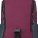 کوله پشتی دلسی لپ تاپی مدل سکیورفلپ 15.6 اینچ رنگ زرشکی ایران - DELSEY PARIS SECUFLAP BACKPACK 00202061004 delseyiran 12