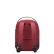 DELSEY PARIS SECURSTYLE BACKPACK 00202161006 delseyiran 3