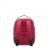 قیمت کوله پشتی دخترانه دلسی لپ تاپی 14 اینچ رنگ صورتی ایران - DELSEY PARIS SECURSTYLE BACKPACK 00202161009 delseyiran 3