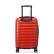 خرید چمدان دلسی پاریس مدل شادو 5 سایز کابین رنگ قرمز دلسی ایران  - SHADOW 5 DELSEY PARIS 00287880114 delseyiran 8