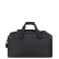 خرید کوله پشتی دلسی مدل ترامان تین سایز کابین 55 سانتی متر رنگ مشکی دلسی ایران - DELSEY PARIS DUFFLE BACKPACK 00245041000 delseyiran 2