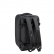 خرید کوله پشتی دلسی مدل ترامان تین سایز کابین 55 سانتی متر رنگ مشکی دلسی ایران - DELSEY PARIS DUFFLE BACKPACK 00245041000 delseyiran 3