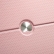 خرید چمدان دلسی مدل توغن سایز بزرگ رنگ صورتی دلسی ایران - delsey paris TURENNE  00162182109 delseyiran 3