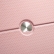 خرید چمدان دلسی مدل توغن سایز بزرگ رنگ صورتی دلسی ایران - delsey paris TURENNE  00162182009 delseyiran 2