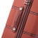 خرید چمدان دلسی مدل چاتلت ایر سایز کابین رنگ مسی نارنجی دلسی ایران - delsey paris CHÂTELET AIR 00167280535 delseyiran 5
