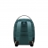 خرید کوله پشتی لپ تاپی دلسی مدل سکیور استایل 14 اینچ رنگ سبر تیره ایران - DELSEY PARIS SECURSTYLE BACKPACK 00202161023 delseyiran 3