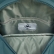 خرید کوله پشتی لپ تاپی دلسی مدل سکیور استایل 14 اینچ رنگ سبر تیره ایران - DELSEY PARIS SECURSTYLE BACKPACK 00202161023 delseyiran 6