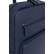 خرید کوله پشتی لپ تاپ هگزاگونا 13 اینچ مدل لجند رنگ آبی چمدان ایران - HEXAGONA LEGEND Backpack 13" 5890723700 1