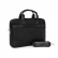 خرید کیف اداری هگزاگونا پاریس مردانه هگزاگونا کیف اداری مدل ورکر رنگ مشکی چمدان ایران - HEXAGONA WORKER D724950100 1