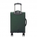 قیمت و خرید چمدان دلسی مدل ونگارد سایز کابین رنگ سبز چمدان ایران – DELSEY PARIS CITADEL 00400380103 chamedaniran 1