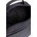 خرید کوله پشتی لپ تاپ هگزاگونا 13 اینچ مدل مرکور رنگ آبی چمدان ایران - HEXAGONA MERCURE  Backpack 13" 9857483300 1