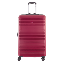 چمدان دلسی مدل سگور