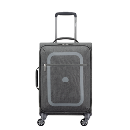 چمدان دلسی مدل دافین