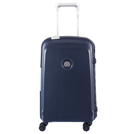 چمدان دلسی مدل بلفورت پلاس