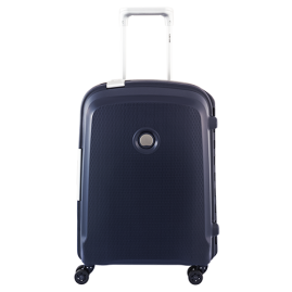 چمدان دلسی مدل بلفورت پلاس